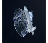 Mary Sue and the Clementi Sound Appreciation Club - Porcelain Shield, Paper Sword