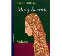 Mary Swann