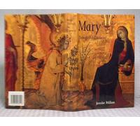 Mary Through the Centuries: Her Place in the History of Culture
