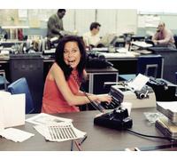 Mary Tyler Moore Film Foto [S267434] Misura a Scelta