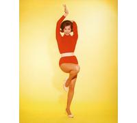 Mary Tyler Moore Film Foto [S267451] Misura a Scelta