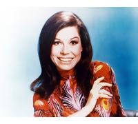Mary Tyler Moore Film Foto [S276997] Misura a Scelta