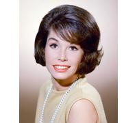 Mary Tyler Moore Film Foto [S277000] Misura a Scelta