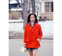 Mary Tyler Moore Film Foto [S277008] Misura a Scelta