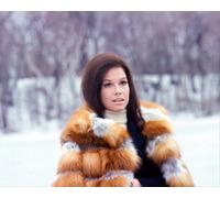 Mary Tyler Moore Poster Stampa 61x50.8cm Cool Immagine 277007