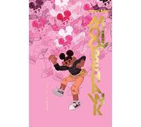 Mary Tyler MooreHawk