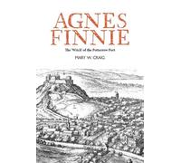 Mary W Craig Agnes Finnie (Tascabile)