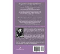 Mary Warren Foulk The Show Must Go On (Tascabile)