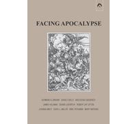 Mary Watkins Norman O Brown Danilo Dolci Facing Apocalypse (Tascabile)