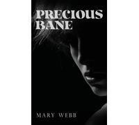 Mary Webb Precious Bane (Copertina rigida)