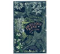 Mary Webb Precious Bane (Tascabile) Virago Modern Classics