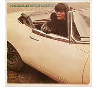 Mary Wells - GREATEST HITS LP (VINYL) UK SOUNDS SUPERB