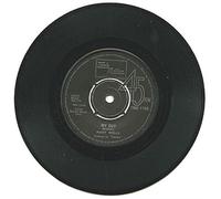 Mary Wells - My Guy