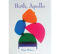 Mary Wilson Both, Apollo (Tascabile)