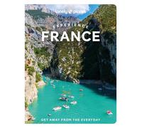 Mary Winston Nicklin Jean-Bernard Carillet Eileen C Lonely Planet E (Tascabile)