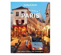 Mary Winston Nicklin Jean-Bernard Carillet Eileen Ch Lonely Planet E (Tascabile)