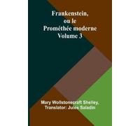 Mary Wollstonec Types of Prose Narratives A Text-Book for the Story (Tascabile)