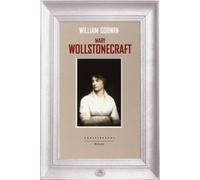 Mary Wollstonecraft: 1