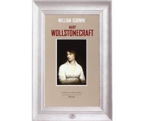 Mary Wollstonecraft: 1