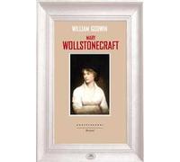 Mary Wollstonecraft