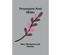 Mary Wollstonecraft A Traveller in War-Time (Edition1) (Tascabile)