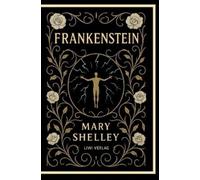 Mary Wollstonecraft Shelley Mary Shelley (Copertina rigida)