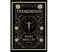 Mary Wollstonecraft Shelley Mary Shelley (Tascabile)