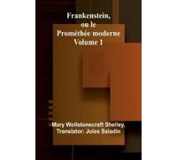 Mary Wollstonecraft The Tyranny of God (Edition1) (Tascabile)