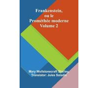 Mary Wollstonecraft Typhoon (Edition1) (Tascabile)