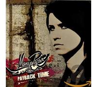 Marya Roxx - Payback Time (2 CD)