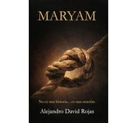 MARYAM
