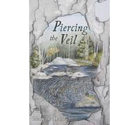 Maryam Hand Piercing the Veil (Tascabile)