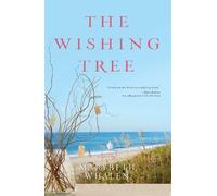 Marybeth Whalen The Wishing Tree (Tascabile) Sunset Beach Novel