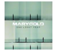 Marygold - One Light Year