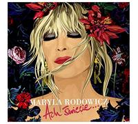 Maryla Rodowicz - Ach Swiecie