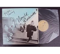 Maryla Rodowicz - Maryla Rodowicz