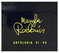 Maryla Rodowicz - RODOWICZ, MARYLA-ANTOLOGIA - BOX 3