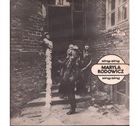 Maryla Rodowicz - Sing-Sing