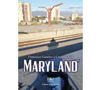 Maryland