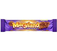 Maryland Biscotti Doppio Choc Chip (230g)