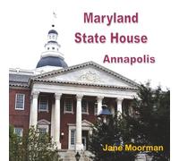 Maryland State House: Annapolis