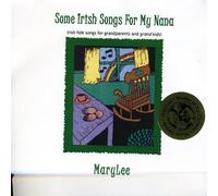 Marylee - Some Irish Songs For My Nana