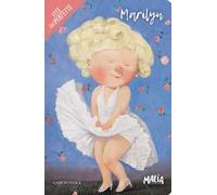 Marylin