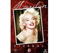 Marylin Monroe - Eternity