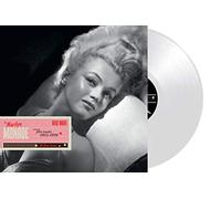 Marylin Monroe - Heat Wave: Selected Film Tracks 1953-1954