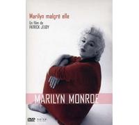 Marylin Monroe: Marylin Malgré Elle