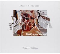 Marylin per sempre
