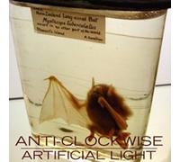 Maryrose Crook With the Render - Ghosts of Out Vegas Lives