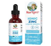 MaryRuth's Gocce di zinco