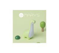 MARYS LED luce notturna dinosauro MW20724
